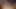 Sissy Merve Rose Ride First BBC Anal Cum Blonde Sexy Baby Stockings Red Blacked High Hells Tattoo Catgirl Part 2