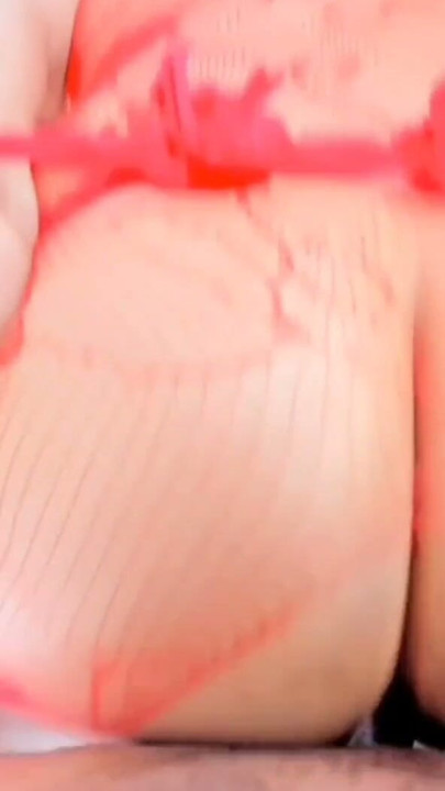 eat my ass without contemplation love he tied me like his whore | Clip 1