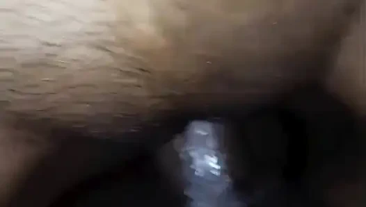 Desi bhabhi ki gand bur dono mar di sex video tamil creamy bhabhi