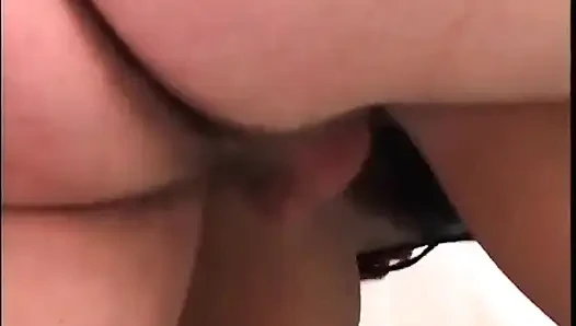 Anal Fuck Body Health