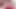 Hairy neighbor jerking off in chair - girlz .pro - alexmilton
