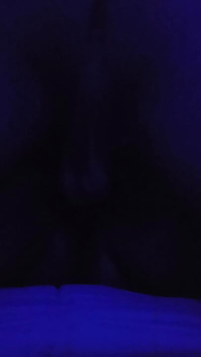 Macaroni muschi und Rindswurst - bester schwarzer bbw bbc blowjob aller zeiten