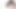 2014年シーズン