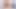 Anal sex with different sized dildos