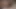 Fresh Pink Reveal. Observasi Cewek Intim Ini Buka Lebar-Lebar di Jarak Dekat