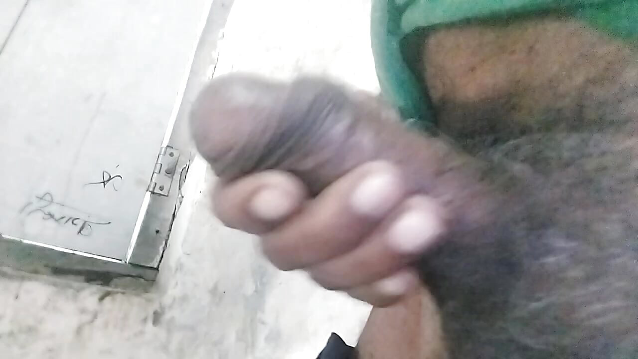 Αυνανισμός