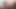 ディルフパパが広がり、ディルドを吸い、精液を舐め、fleshlightで絶頂 - すべての瞬間を愛しました!- イロベトベナケド