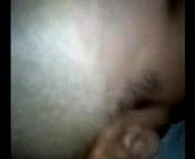 ARAB FUCK (9)