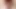 Samurai Babe masturbate dildo blowjob and fucking hard by a guy