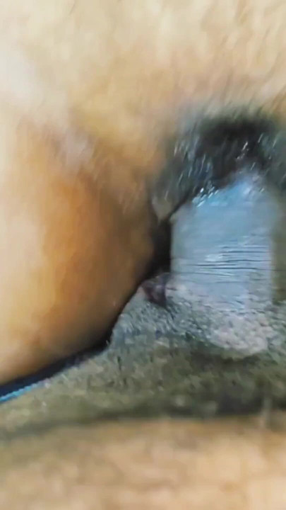 Must-share moment from "Desi Pados ki Bhabhi and Devar Hot House Sex Video, Indian Local Beautiful Bhabhi Xxx Video"
