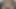 Wow taboo sex with two hot girls at threesome in VR porn