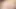 Yaramaz orta yaşlı seksi kadın şişmiş göğüsleriyle oynamanı istiyor