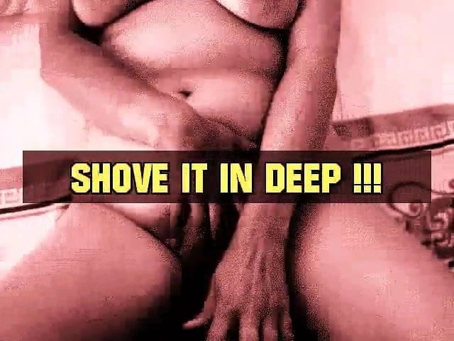 Mature Housewife welcomes her Afternoon Lover
