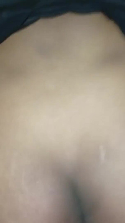 Grills Hostel sex Bangladeshi real affair beautiful lady need service fucking sucking in room | Clip 1