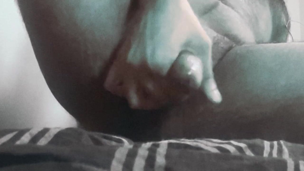 Huge load of cum by Dalas