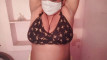 Pregled videozapisa
