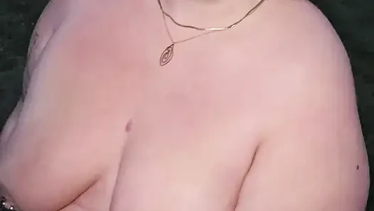 Sen aftentur