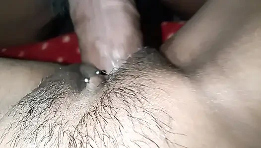 Fuck me hard talk wife fuck in wife and me enjoy moment full hot