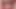 Desi 19-Year-Old Babe Teases in Red Saree – Sexy Reveal