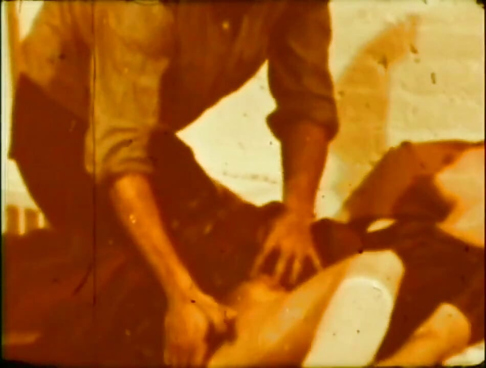 คู่รักสุดฮอตเย็ดเย้ายวน