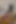 Teyze, Şehvetli Yeğeninin Yaptığı Taytlarla Kıçının Fotoğraflarını Bulmasına Sinirlenen Sapkın İntikamını Alıyor