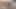 Orta yaşlı seksi kadın tek başına çifte penetrasyon