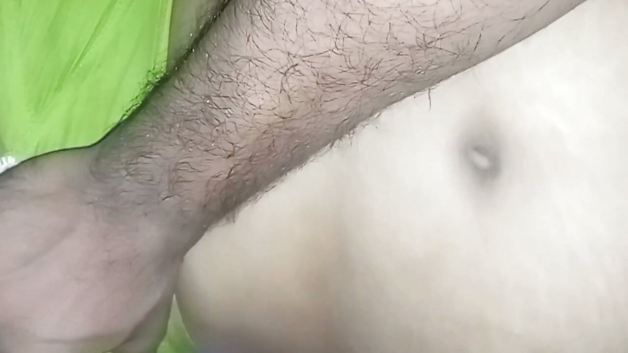 cha cha to boiner vodar jala mitai lam