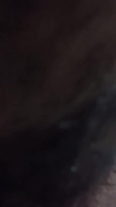Indian bhabi delicious pussy eating | Clip 1
