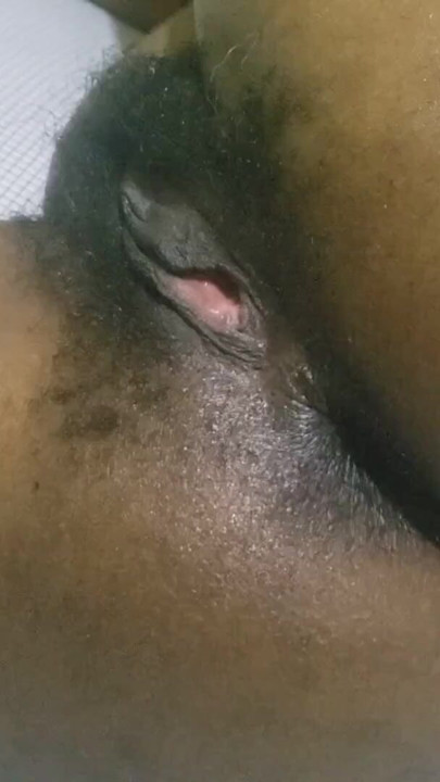 Wet PUSSY women who crave SEX for a long time | Clip 1