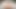 Ladyboy Ant Santa's Gaping Little Teen