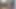 Мачеха писает там, где ей хочется 4K