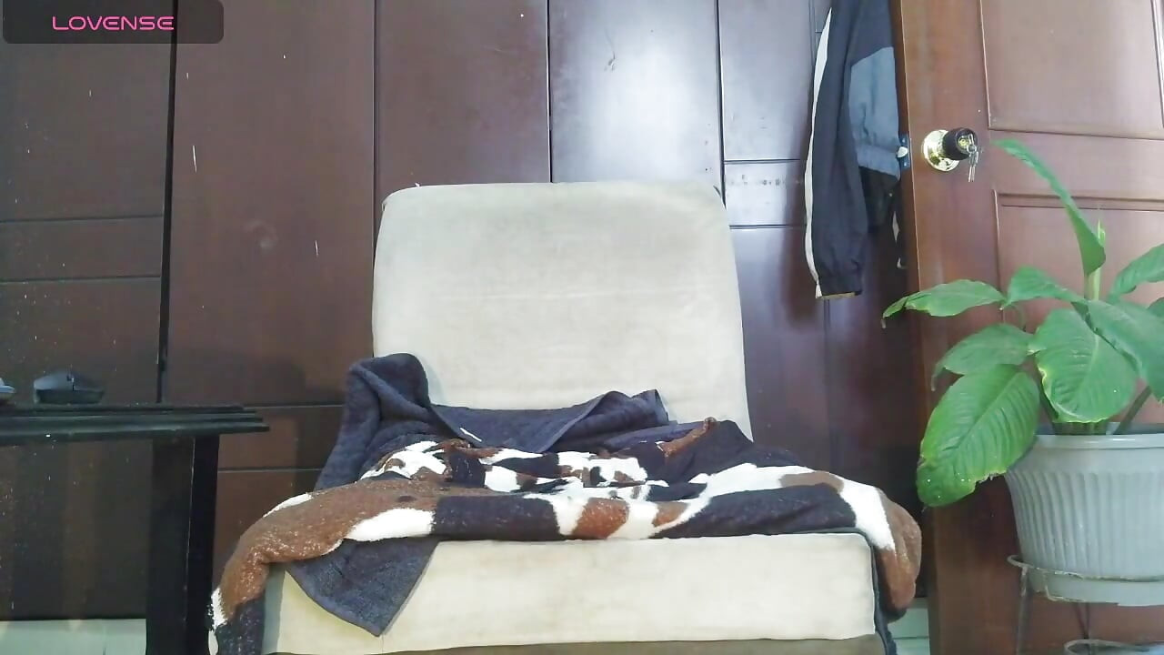 Latino Hitam