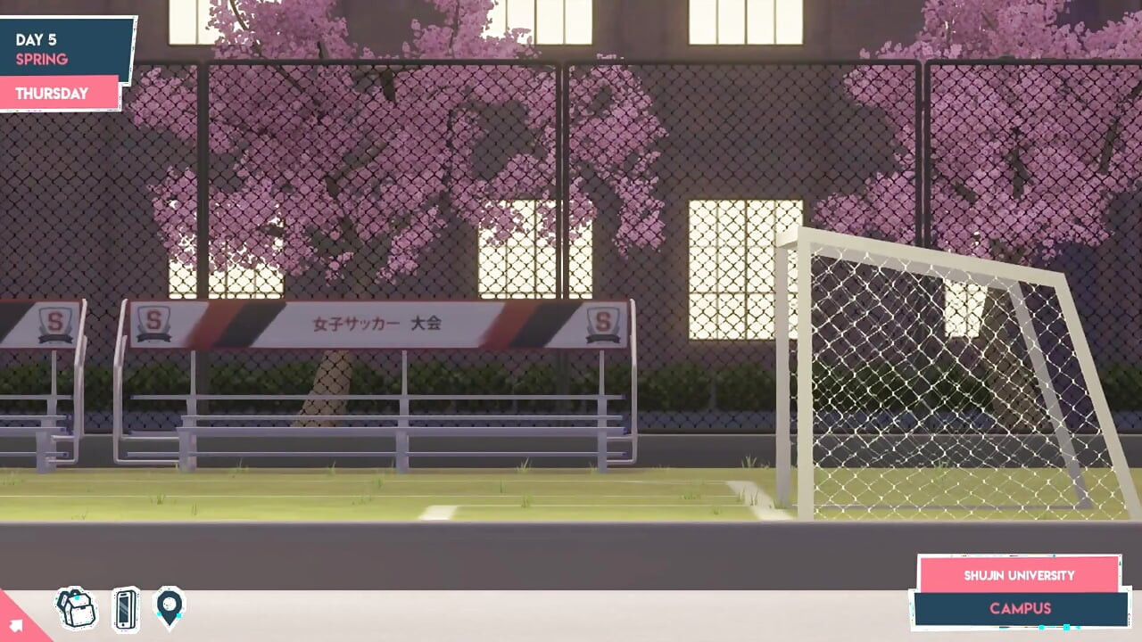 クイックラブホテルストーリー:日本のラブホテル経営 - 第2話