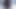 Ai Aito hard fuck and cum on face