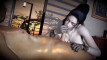Pregled videozapisa