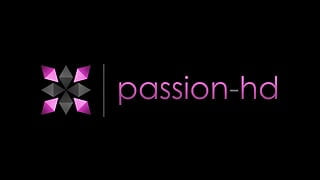 Passion Hd