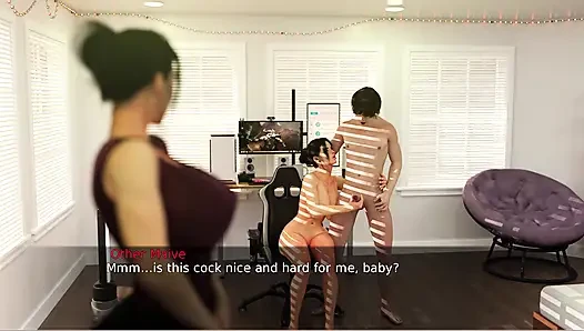 Fate and Life the Mystery of Vaulinhorn 18 the Truth Came Out About the ...