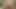 RealityLovers - The Dirty Selfies From Marylin Sugar in VR