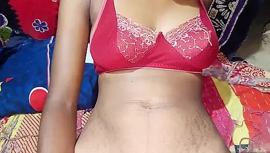 Heißes mädchen 18+ videos