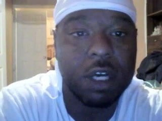 just want to say i love yall!