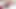 Cumshot on Emy Russo's bald cunt as she gets rough sex from