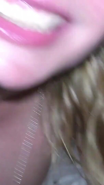 Must-share moment from "German MILF Melanie Moon at Private Gangbang Party in Berlin"