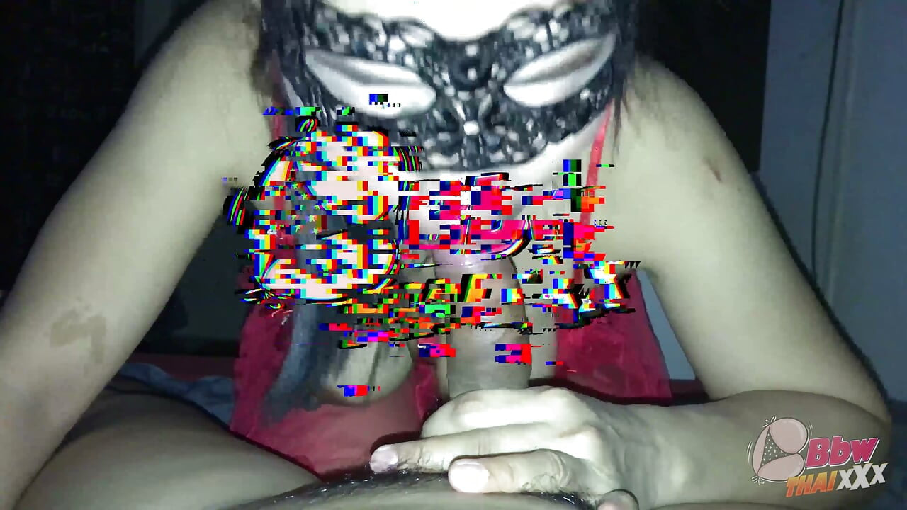 کامپلیشن بلاگ جاب مچور داغ