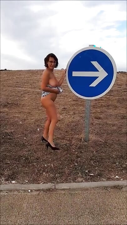 Noémie Compilations 4