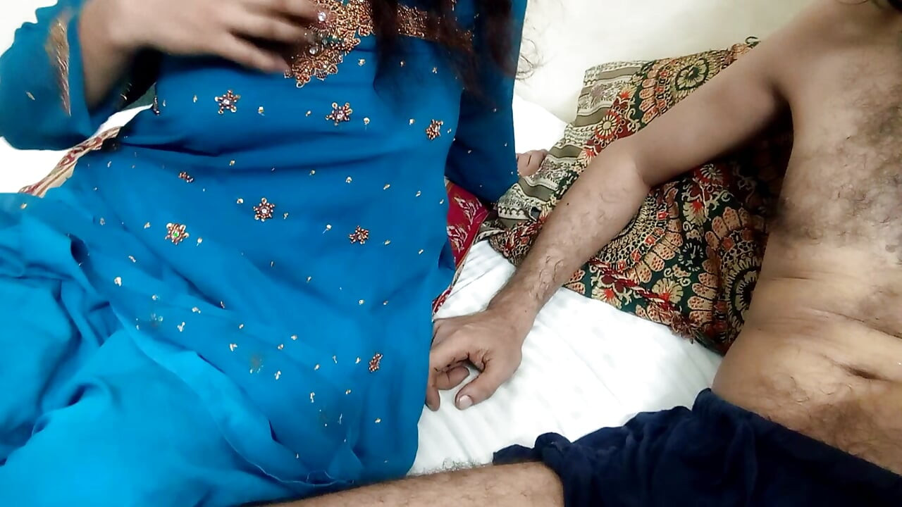 देसी सेक्स