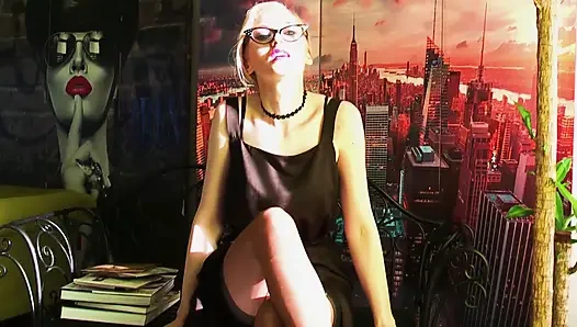 Zihin manipülasyon teknikleri