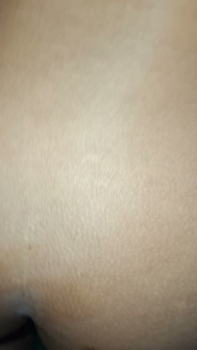 Rich fuck ends in anal | Clip 2