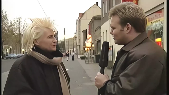 Granny fucks dildo by dildo representative