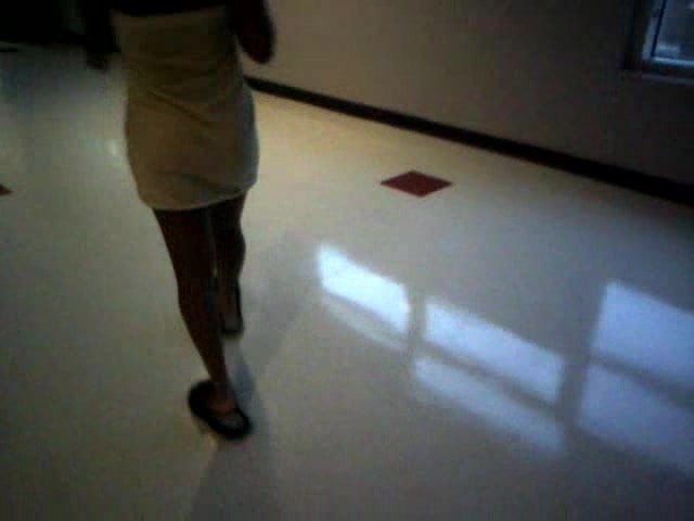Saint Augustine University HBCU ASS