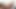 女子大生は教室で潮吹き